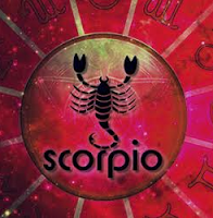 Red Coral Gemstone For Scorpio Zodiac Sign