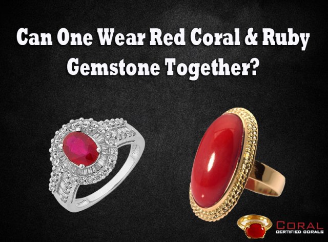Can-One-Wear-Red-Coral-And-Ruby-Gemstone-Together.jpg